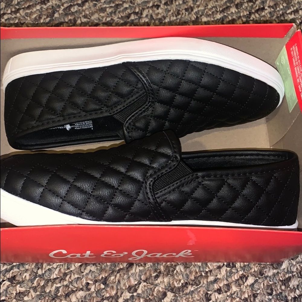 Kids shoes